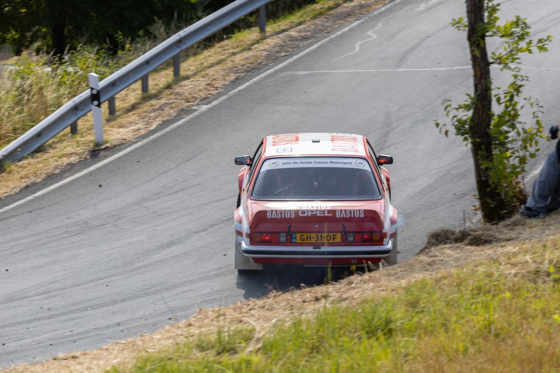 3B9A4930 (2)